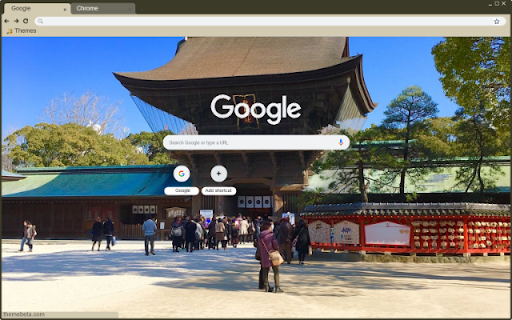 Den Hakozaki  from Chrome web store to be run with OffiDocs Chromium online
