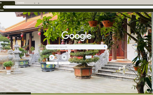 Den Han Son  from Chrome web store to be run with OffiDocs Chromium online