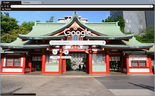 Den Hie  from Chrome web store to be run with OffiDocs Chromium online