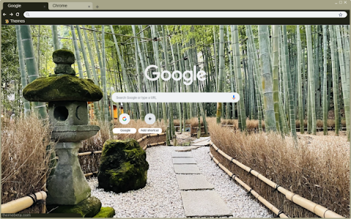 Den Hōkoku  from Chrome web store to be run with OffiDocs Chromium online