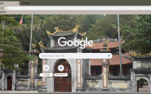Den Hoang Bach  from Chrome web store to be run with OffiDocs Chromium online