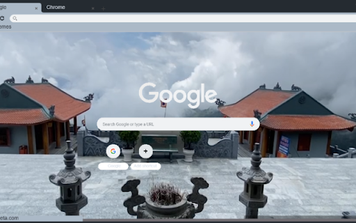 Den Hoang Duong  from Chrome web store to be run with OffiDocs Chromium online