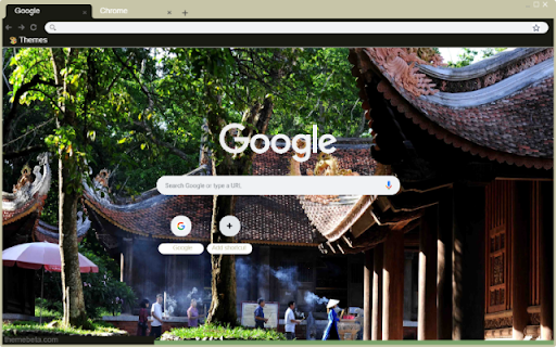 Den Hoang Lam  from Chrome web store to be run with OffiDocs Chromium online