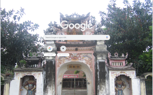 Den Hoang Lieu  from Chrome web store to be run with OffiDocs Chromium online