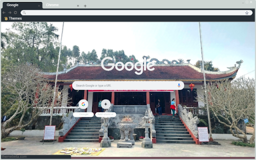 Den Hoang Mau  from Chrome web store to be run with OffiDocs Chromium online
