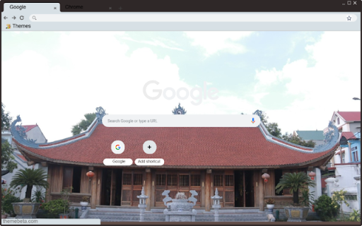 Den Hoang Thanh  from Chrome web store to be run with OffiDocs Chromium online