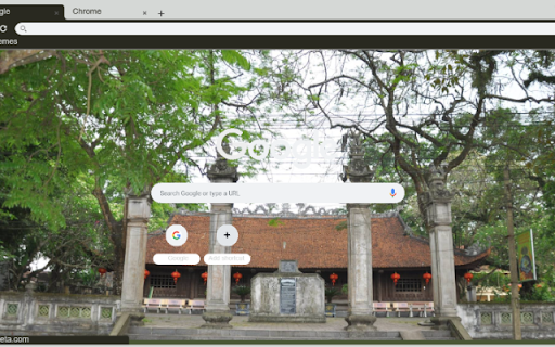 Den Hoang Van  from Chrome web store to be run with OffiDocs Chromium online