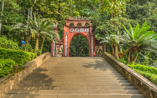 Den Hung Long  from Chrome web store to be run with OffiDocs Chromium online