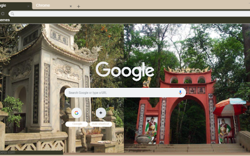Den Hung Thien  from Chrome web store to be run with OffiDocs Chromium online