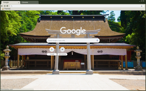 Den Kashima  from Chrome web store to be run with OffiDocs Chromium online
