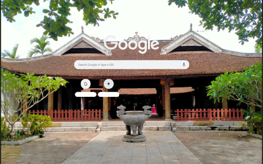 Den Le Uy  from Chrome web store to be run with OffiDocs Chromium online