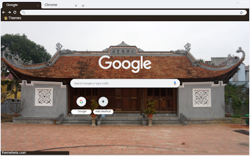 Den Le Van Huu  from Chrome web store to be run with OffiDocs Chromium online