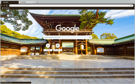 Den Meiji  from Chrome web store to be run with OffiDocs Chromium online