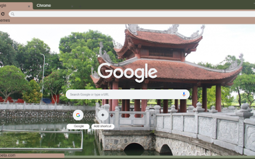 Den Nguyen Bi  from Chrome web store to be run with OffiDocs Chromium online