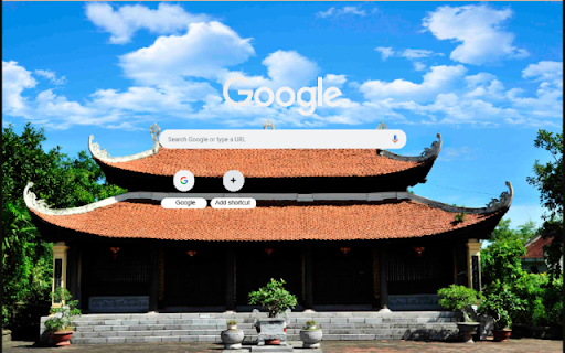 Den Nguyen Cong Tru  from Chrome web store to be run with OffiDocs Chromium online