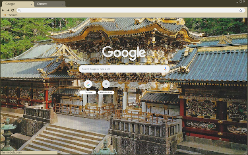 Den Nikko Toshogu  from Chrome web store to be run with OffiDocs Chromium online Den Nikko Toshogu  from Chrome web store to be run with OffiDocs Chromium online