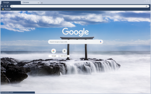 Den Oarai Isosaki  from Chrome web store to be run with OffiDocs Chromium online