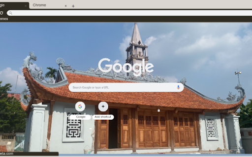 Den Phuc An  from Chrome web store to be run with OffiDocs Chromium online