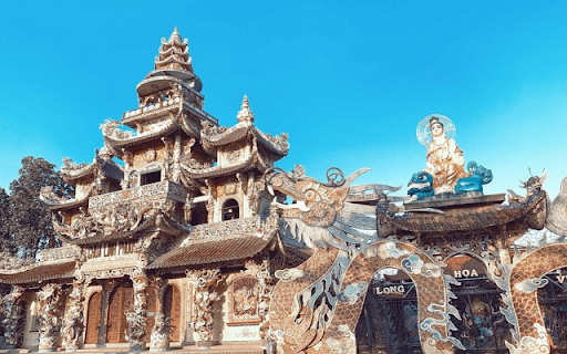Den Phuc Duc  from Chrome web store to be run with OffiDocs Chromium online