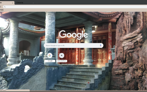 Den Phu Van  from Chrome web store to be run with OffiDocs Chromium online
