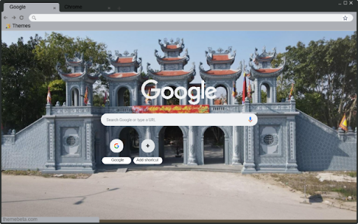 Den Quan Lon Tuan Tranh  from Chrome web store to be run with OffiDocs Chromium online