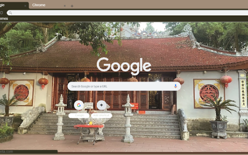 Den Quoc Mau  from Chrome web store to be run with OffiDocs Chromium online