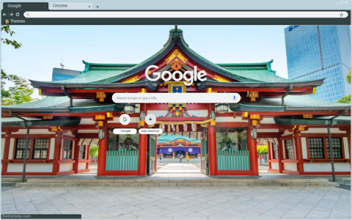 Den Sanno  from Chrome web store to be run with OffiDocs Chromium online