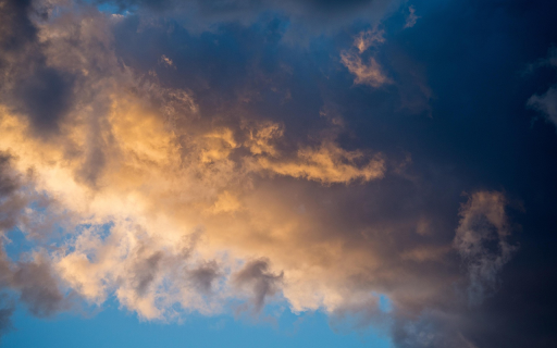 Dense clouds  from Chrome web store to be run with OffiDocs Chromium online