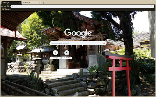 Den Taga  from Chrome web store to be run with OffiDocs Chromium online