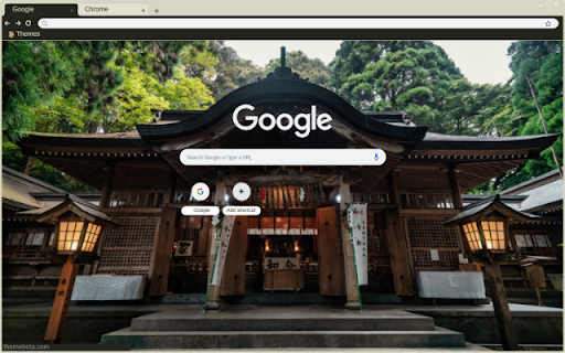 Den Takachiho  from Chrome web store to be run with OffiDocs Chromium online