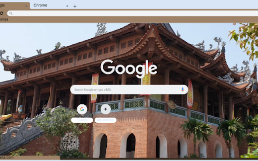 Den Thien Bao  from Chrome web store to be run with OffiDocs Chromium online