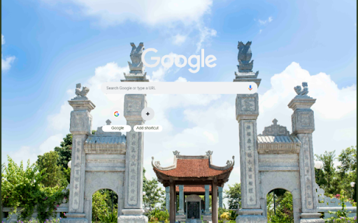 Den Tho Cao Lo Vuong  from Chrome web store to be run with OffiDocs Chromium online