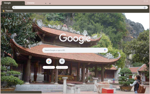 Den Tran Binh Trong  from Chrome web store to be run with OffiDocs Chromium online