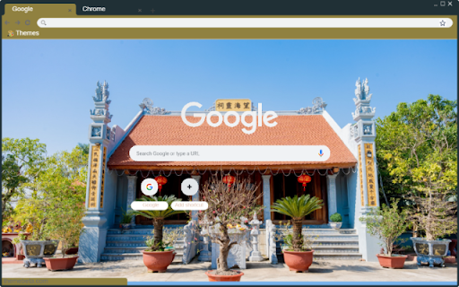 Den Tran Quoc Tuan  from Chrome web store to be run with OffiDocs Chromium online