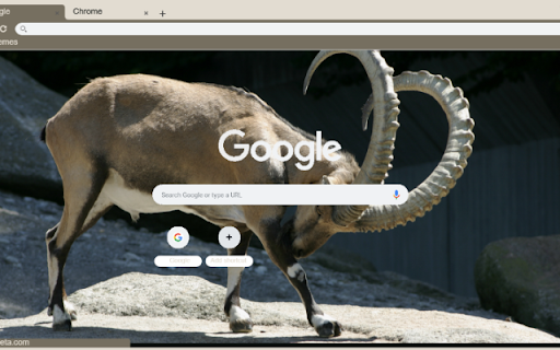 De nui  from Chrome web store to be run with OffiDocs Chromium online