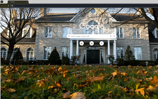 depicts a stunning villa perched atop a mountain  from Chrome web store to be run with OffiDocs Chromium online