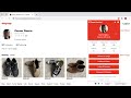 Depop Bot Debob  from Chrome web store to be run with OffiDocs Chromium online