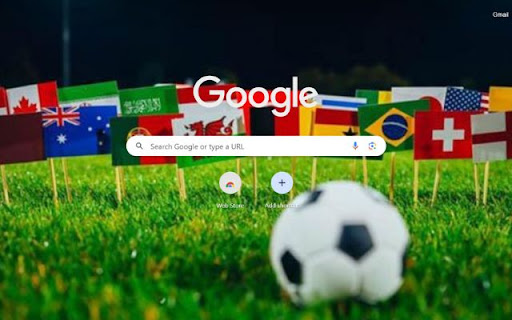 Deportes en vivo en Fútbol Libre TV  from Chrome web store to be run with OffiDocs Chromium online