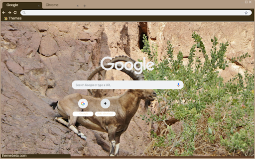De rung nau  from Chrome web store to be run with OffiDocs Chromium online