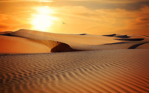 Desert  from Chrome web store to be run with OffiDocs Chromium online