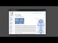 Design Mode Pages Rich Text Editor  from Chrome web store to be run with OffiDocs Chromium online