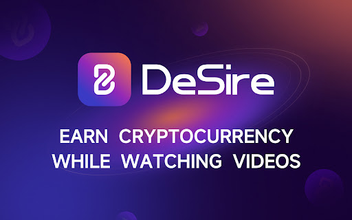 Desire  from Chrome web store to be run with OffiDocs Chromium online