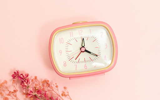 Desk Clock  from Chrome web store to be run with OffiDocs Chromium online Desk Clock  from Chrome web store to be run with OffiDocs Chromium online