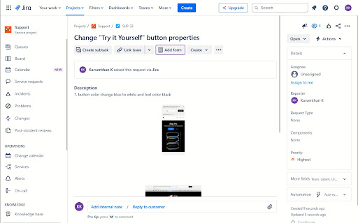 Desktop Mobile Responsive Testing Tool  from Chrome web store to be run with OffiDocs Chromium online