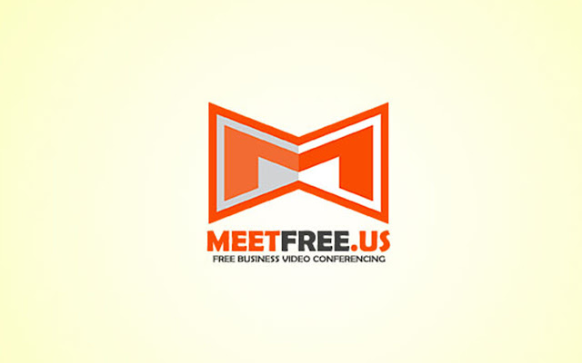 Desktop Streamer for Meet Free  from Chrome web store to be run with OffiDocs Chromium online
