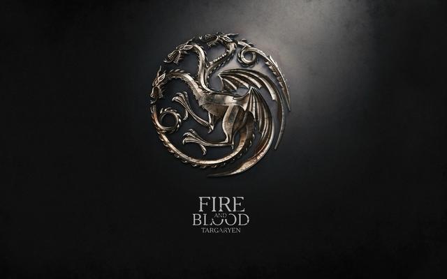 Desktop Wallpaper A Song of Ice and Fire Hous  from Chrome web store to be run with OffiDocs Chromium online