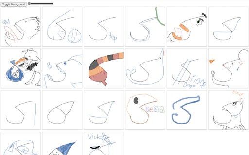 Desmos Sketches Gallery Download  from Chrome web store to be run with OffiDocs Chromium online