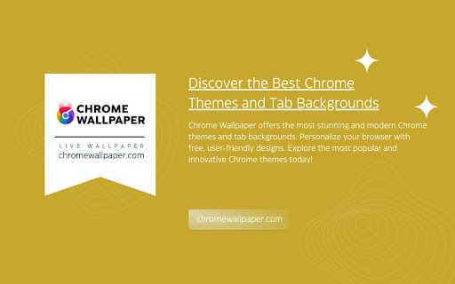 Despicable Me Minions Live Wallpaper  from Chrome web store to be run with OffiDocs Chromium online