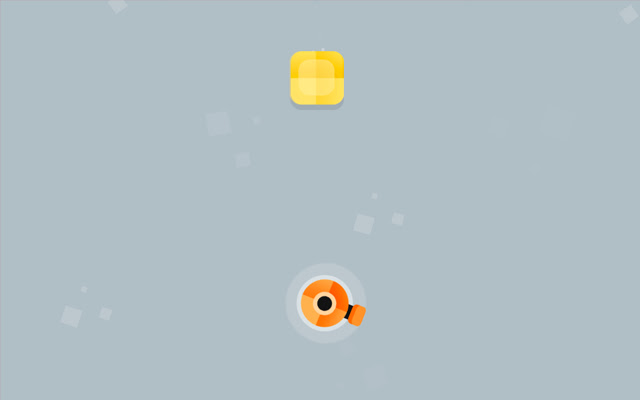 Destroy Boxes Game from Chrome web store to be run with OffiDocs Chromium online Destroy Boxes Game from Chrome web store to be run with OffiDocs Chromium online