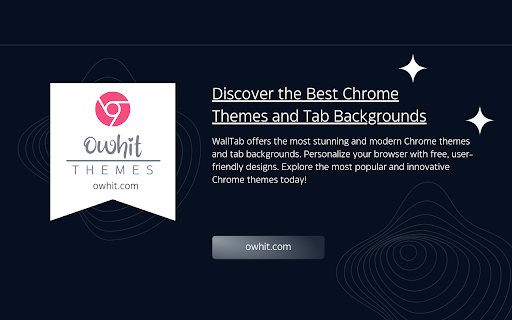Destroyed Planet  from Chrome web store to be run with OffiDocs Chromium online